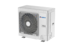 Aer conditionat tip coloana 24000 BTU GREE T-Fresh GVH24AMXF-K6DNC7A - imagine 3