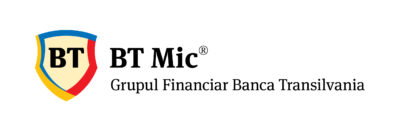 BT_Logo Mic_RGB