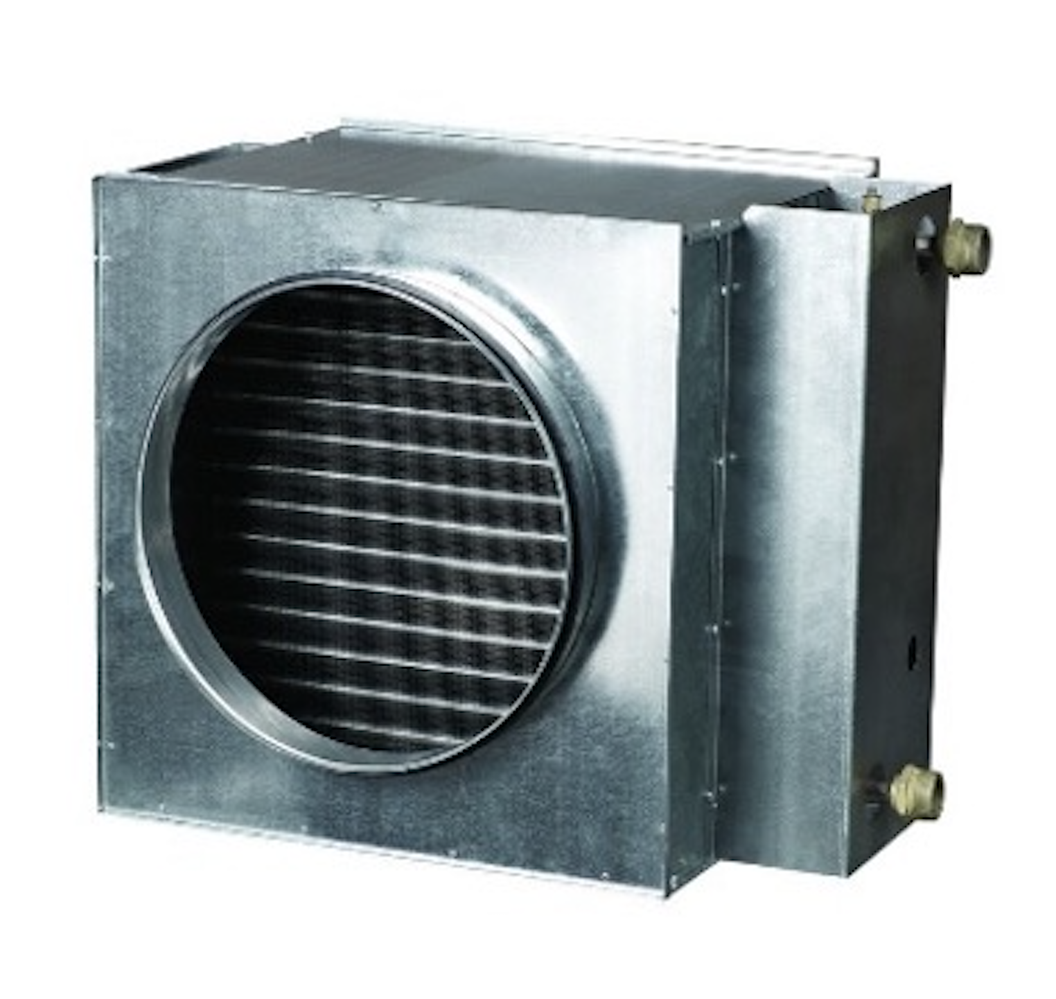 Baterie-incalzire-aer-nkw-d100-d315-pe-baza-de-apa-www.climahoreca.ro_.png Baterie incalzire aer NKV-D100 putere încălzire 5 kw pe baza de apa pentru recuperare caldura sistem ventilatie Horeca - imagine 1