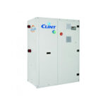 Unitate monobloc Motoevaporanta Clint 148.7 kw sistem climatizare chiller profesional destinat Horeca