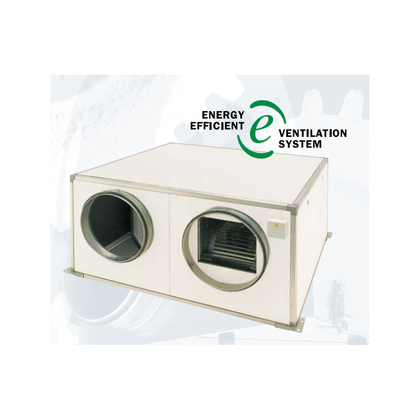 Capture1-42.png Recuperator de caldura CADB sistem ventilatie sala evenimente restaurant cafenea club hotel destinat Horeca - imagine 1
