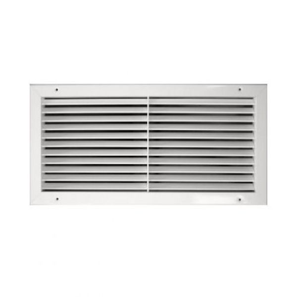 Grila-Aluminiu-Anodizat-simpla-deflexie-t1p-pentru-sisteme-de-ventilatie-si-climatizare-www.climahoreca.ro_.jpeg Grila aluminiu anodizat 1000 x 100 mm T1P simpla deflexie ventilatie si climatizare - imagine 1