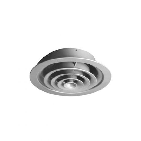Grila-circulara-de-tavan-tip-anemostat-Fi-150-mm-RF-aluminiu-anodizat-ventilatie-si-climatizare-www.climahoreca.ro_.jpg Grila circulara de tavan tip anemostat Fi 150 mm RF aluminiu anodizat ventilatie si climatizare - imagine 1