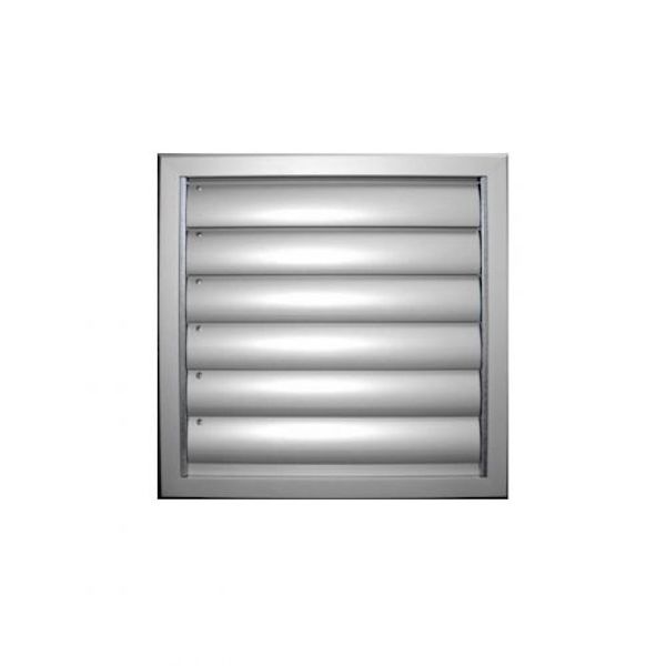 Grila-gravitationala-B-ventilatie-climatizare-www.climahoreca.ro_.jpg Grila gravitationala B 1000 x 100 mm aluminiu anodizat ventilatie si climatizare - imagine 1