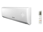 Unitate interioara de perete capacitate 3,6 kw pentru sistem VRF Gree GMV-ND36G/B4B-T - imagine 2
