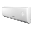 Unitate interioara de perete capacitate 3,6 kw pentru sistem VRF Gree GMV-ND36G/B4B-T