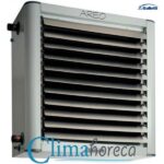 Aeroterma climatizare Galletii Areo putere racire 7.96 kW unitate interioara sistem climatizare profesional destinat Horeca - imagine 2