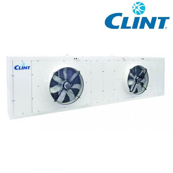 condensator-la-distanta-clint-racit-cu-aer-putere-absorbita-0-24-kw7641209-1.jpg Condensator la distanta Clint 0.24 kw racit cu aer putere absorbita unitate exterioara sistem climatizare profesional destinat Horeca - imagine 1