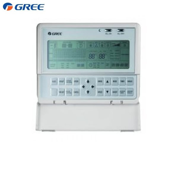 panou-de-comanda-centralizator-controller-sistem-climatizare-smart7640125-1.jpg Panou de comanda centralizator controller sistem climatizare SMART GREE pentru Hotel Restaiurant Cafenea Club - imagine 1