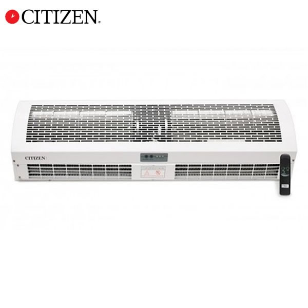 perdea-de-aer-cald-citizen-100-cm-lungime-rezistenta-electrica7640509-1-1.jpg Perdea de Aer cald CITIZEN 100 cm lungime rezistenta electrica ventilare ambientala restaurant club cafenea destinata HoReCa - imagine 1