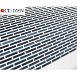 Perdea de Aer cald CITIZEN 150 cm lungime rezistenta electrica ventilare ambientala restaurant club cafenea destinata HoReCa - imagine 4