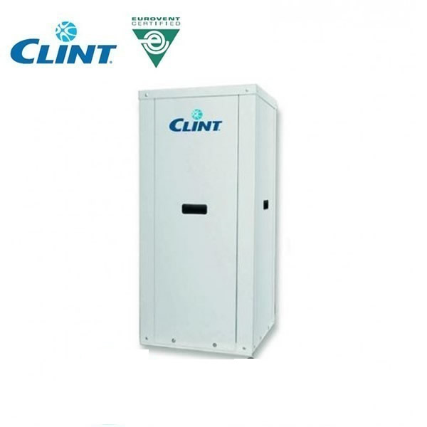 unitate-monobloc-motoevaporanta-clint-10-1-kw-sistem-climatizare7641135-1-12.jpg Unitate monobloc Motoevaporanta Clint 33.9 kw sistem climatizare chiller profesional destinat Horeca - imagine 1