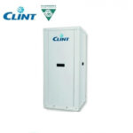 Unitate monobloc Motoevaporanta Clint 12.1 kw sistem climatizare chiller profesional destinat Horeca