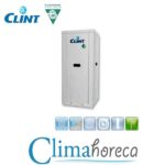 Unitate monobloc Motoevaporanta Clint 5.1 kw sistem climatizare chiller profesional destinat Horeca - imagine 4