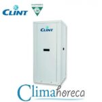 Unitate monobloc Motoevaporanta Clint 8.5 kw sistem climatizare chiller profesional destinat Horeca - imagine 4