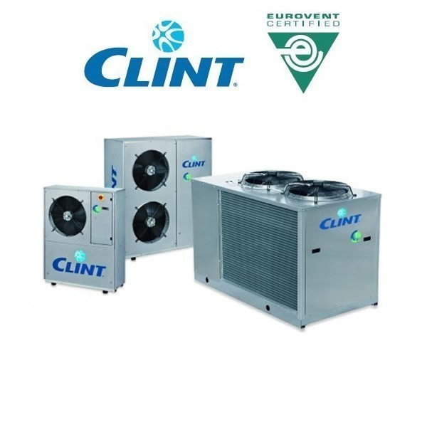 unitate-motocondensanta-clint-10-8-kw-sistem-climatizare-chiller7641342-1-9.jpg Unitate Motocondensanta Clint 21.2 kw sistem climatizare chiller profesional destinat Horeca - imagine 1