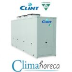 Unitate Motocondensanta Clint 66.9 kw sistem climatizare chiller profesional destinat Horeca - imagine 3
