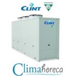 Unitate Motocondensanta Clint 88.4 kw sistem climatizare chiller profesional destinat Horeca - imagine 4