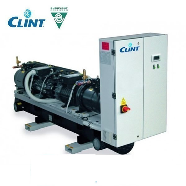 unitate-motoevaporanta-clint-1015-kw-sistem-climatizare-chiller7641193-1.jpg Unitate Motoevaporanta Clint 1015 kw sistem climatizare chiller profesional destinat Horeca - imagine 1