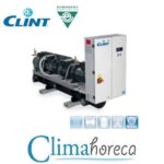 Unitate Motoevaporanta Clint 599 kw sistem climatizare chiller profesional destinat Horeca - imagine 4