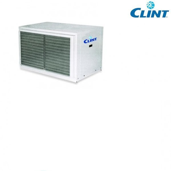 ventiloconvector-tip-duct-cu-tubulatura-clint-utw-capacitate-10-5-kw7641467-1-16.jpg Ventiloconvector tip duct cu tubulatura 15.7 kW Clint UTW ventilator EC inverter unitate interioara de tavan sistem climatizare profesional destinat Horeca - imagine 1