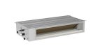 Aer conditionat tip duct 24.000 BTU Gree Inverter GUD71PHS1/A-S-GUD71W1/NhA-S