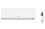 Unitate interioara de perete capacitate 2.8 kw pentru sistem VRF Gree GMV-ND28G/A1C-T - imagine 3