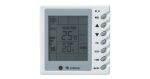 Aer conditionat tip duct 24.000 BTU Gree Inverter GUD71PHS1/A-S-GUD71W1/NhA-S - imagine 2