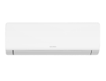 Unitate interioara de perete capacitate 2.8 kw pentru sistem VRF Gree GMV-ND28G/A1C-T