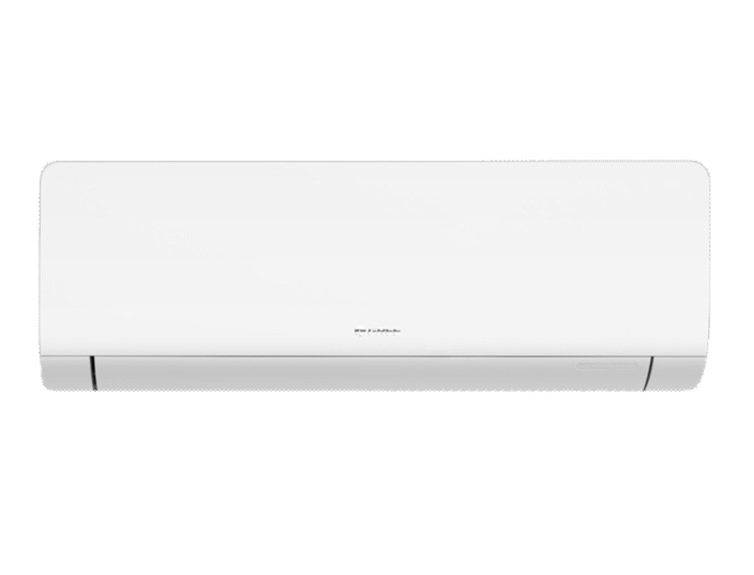 Unitate-interioara-perete-inverter-vrf-gree-gmv-www.climahoreca.ro Unitate interioara de perete capacitate 2.8 kw pentru sistem VRF Gree GMV-ND28G/A1C-T - imagine 1