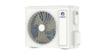 Aer Conditionat tip caseta 24000 BTU Gree Inverter GUD71T1/A-S-GUD71W1/NhA-S - imagine 4